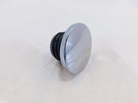 Harley Davidson Touring Electra Glide & Street Glide Low Profile Fuel Filler Cap - C3 Cycle