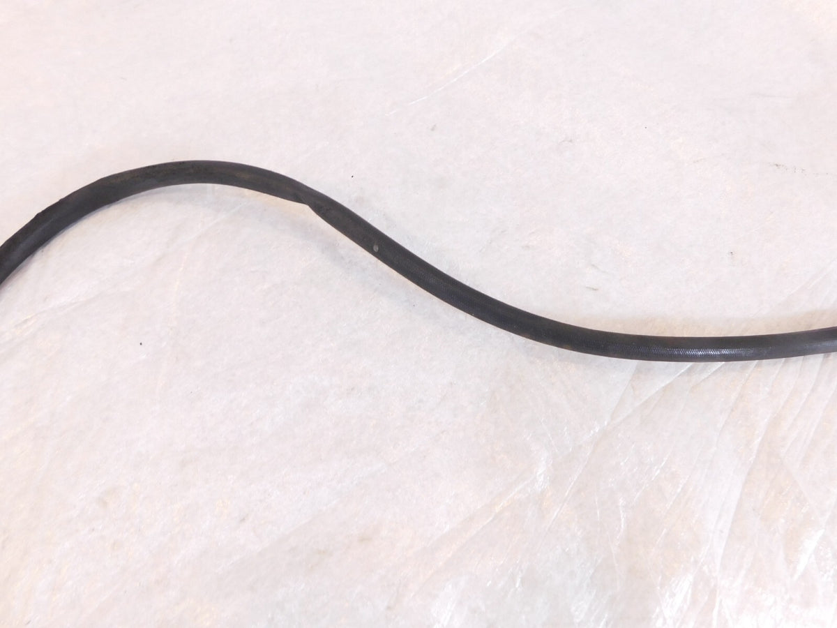 Honda VT750 Shadow Ace Deluxe Crankcase Engine Oil Pressure Sub Harness Wire - C3 Cycle