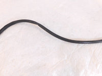 Honda VT750 Shadow Ace Deluxe Crankcase Engine Oil Pressure Sub Harness Wire - C3 Cycle