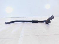 Harley Davidson Tour Glide Electra Glide Right Rear Saddlebag Rail Mount Bracket - C3 Cycle