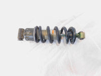 Yamaha V-Star 650 XVS650 Classic Silverado Rear Suspension Spring Shock Absorber - C3 Cycle