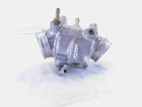 2004-2009 Honda VTX1300 VTX1300C VTX1300R VTX1300S Cylinder Head Intake Manifold - C3 Cycle