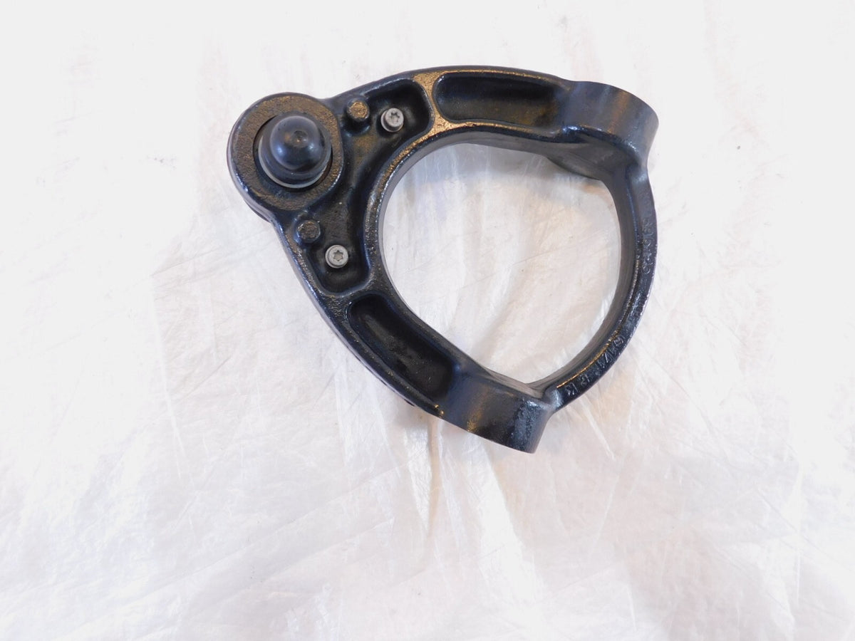 BMW K1200R K1200S K1300R K1300S GT Upper Front Fork Shear Trailing Arm Joint - C3 Cycle
