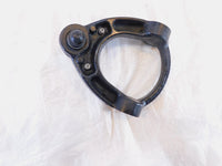 BMW K1200R K1200S K1300R K1300S GT Upper Front Fork Shear Trailing Arm Joint - C3 Cycle