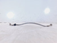 BMW F650GS & F650 GS Dakar G650GS Front Wheel Brake Caliper ABS Hose Pipe Line - C3 Cycle