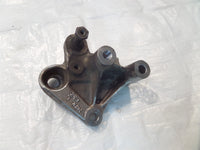 1999-2006 Honda CBR600 F4 CBR600F4 Rear Swingarm Shock Absorber Left Bracket - C3 Cycle
