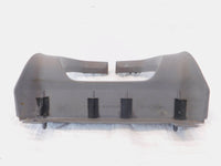 Porsche Carrera 911 Boxster 986 Front Dashboard Steering Column Trim Panel Cover