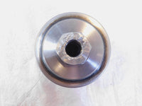 99-03 Indian Gilroy Chief Scout & Spirit Primary Chain Drive Compensator Gears - C3 Cycle