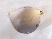 Royal Enfield Bullet 500 EFI B5 Euro4 Inner Primary Cover Breather Chamber Plate - C3 Cycle