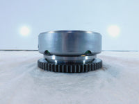 2020 2021 Indian Challenger Limited & Dark Horse Alternator Stator Rotor Magneto - C3 Cycle
