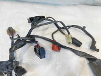 14-15 Honda CB500F CB 500F & CB500X CB 500X OEM Main Wire Harness Wiring Loom - C3 Cycle