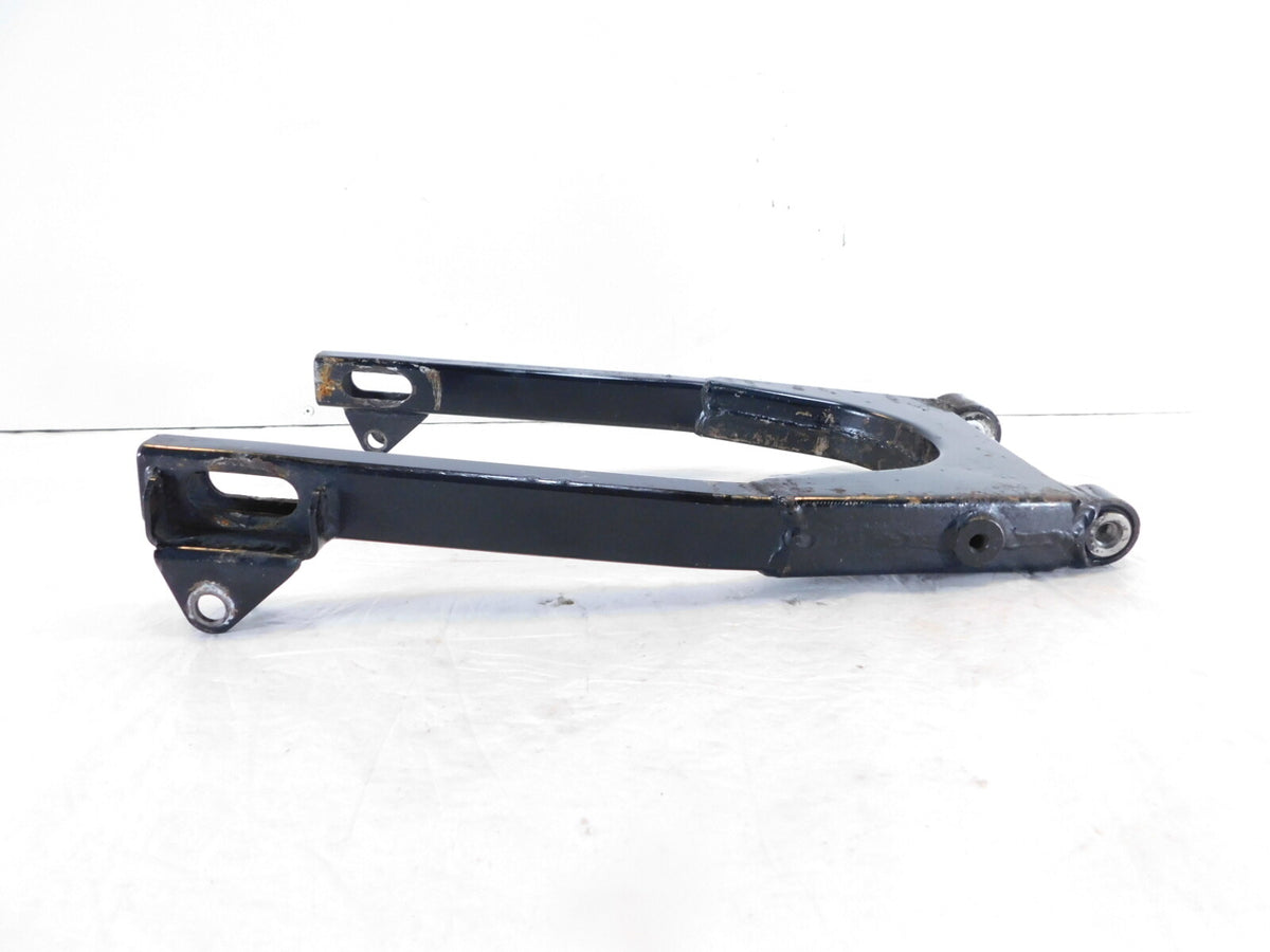 1983-1985 Harley Davidson Sportster XLH Ironhead 1000 Rear Fork Arm Swingarm