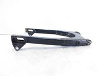 1983-1985 Harley Davidson Sportster XLH Ironhead 1000 Rear Fork Arm Swingarm