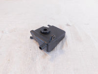 1991-03 Honda Nighthawk 750 CB750 Black Air Intake Filter Cleaner Storage Tank - C3 Cycle