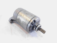 Yamaha V-Star 950 1300 Tourer Deluxe Stryker XVS1300 XVS950 Engine Starter Motor - C3 Cycle