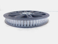 Victory Vision, Cross Country, Hammer, Jackpot & Magnum Rear Wheel Belt Pulley - C3 Cycle
