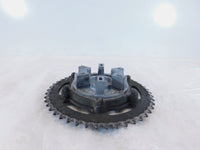 1997 1998 1999 2000 BMW F650 Funduro F650ST Rear Wheel Sprocket Cush Hub - C3 Cycle