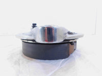 1998-2007 Honda VT1100 Spirit Shadow 1100 Rear Wheel Drum Brake Panel Assembly - C3 Cycle
