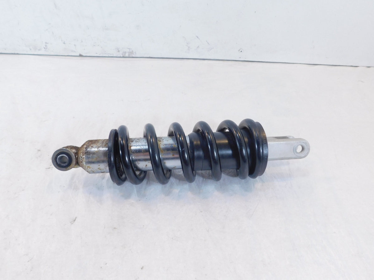 2001-2005 BMW F650CS F650 CS Rear Wheel Suspension Shock Absorber Spring Strut - C3 Cycle