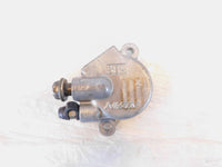 Suzuki Intruder 700 750 800 Boulevard S50 VS800 Clutch Release Slave Cylinder - C3 Cycle