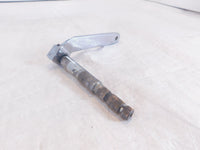 Harley Davidson Touring Road King Electra Glide Gear Shift ShifterShaft & Lever - C3 Cycle