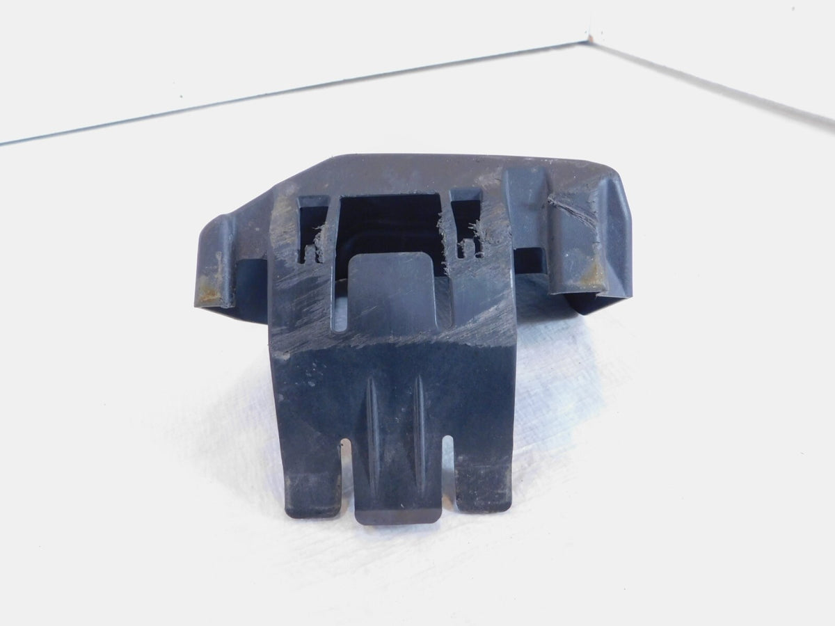 2019-2024 Can-Am Ryker 600 900 STD Rally ABS Brake Pump Modulator VCM Cover Cap - C3 Cycle