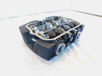 Honda CM450A & CM450C Custom Engine Motor Cylinder Head w/ Springs & Valves - C3 Cycle