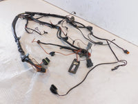 1994 Harley Davidson Electra Glide Ultra Classic Main Wire Wiring Harness Loom - C3 Cycle