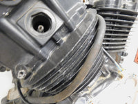 95-97 Honda VT1100 VT1100C Shadow 1100 Spirit & ACE Engine Motor & Transmission - C3 Cycle