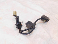 Kawasaki VN1600 1600 VN1500 1500 OEM Ignition Pulse Pickup Pick Up Coil Sensor - C3 Cycle