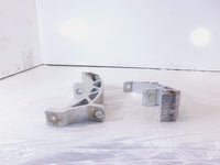 Ski Doo MXZ Adrenaline Renegade 600 800 Front Left/Right Suspension Ski Legs - C3 Cycle