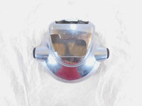 1986-2006 Kawasaki VN750 Vulcan 750 & 454LTD Headlight Case Housing Bucket Shell - C3 Cycle