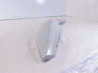 BMW K1600 K1600GT K1600GTL Light Grey Right Rear Tail Section Side Cover Fairing - C3 Cycle