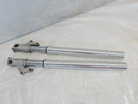 Ducati SuperSport 620 750 800 & 900 Front End Suspension Fork Shocks - Straight - C3 Cycle
