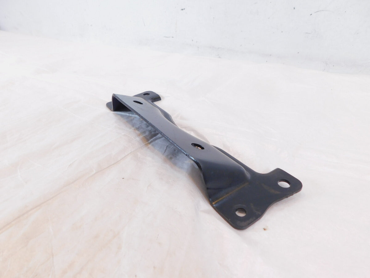2020 2021 2022 2023 BMW F900R F900XR OEM Rear Gas Petrol Fuel Tank Bracket Mount - C3 Cycle