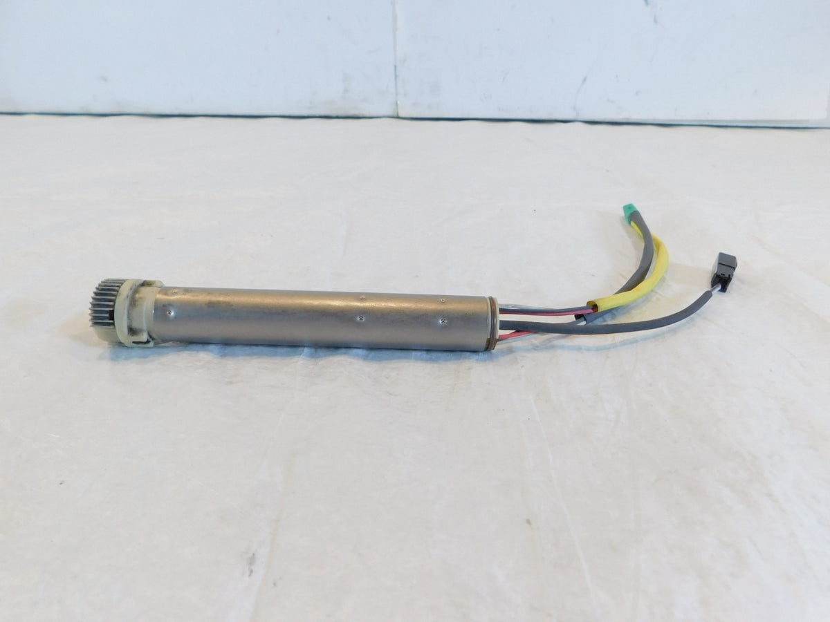 Harley Touring Road King Street & Electra Glide Throttle By Wire Twist Sensor - C3 Cycle