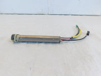 Harley Touring Road King Street & Electra Glide Throttle By Wire Twist Sensor - C3 Cycle