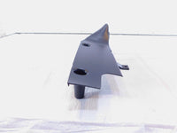 Honda VTR1000F Super Hawk Firestorm VTR1000 Left Air Duct Fairing Cowling Cover - C3 Cycle