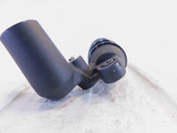 2013-2025 Honda CBR600RR CBR600 600 Black Rear Wheel Suspension Shock Absorber - C3 Cycle