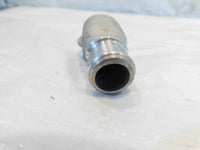 11-20 BMW C600 C650 Sport C650GT Scooter Water Coolant Hose Pipe Joint Fitting - C3 Cycle