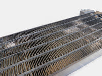 2003 2004 2005 2006 2007 Victory Vegas Kingpin Engine Motor Oil Cooler Radiator - C3 Cycle