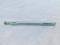 Indian Chief Chieftain Roadmaster & Springfield Clutch Lever Cable Pinion Shaft - C3 Cycle