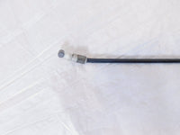 2008-2017 Victory Vision Touring Premium Storage Door Release Cable 7081337 - C3 Cycle