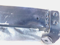 BMW R1150GS R1150GS Adventure Black Engine Motor Oil Cooling Radiator - C3 Cycle
