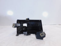 2000 00 Victory Standard V92 Cruiser Battery Mount Tray Bracket Box - C3 Cycle