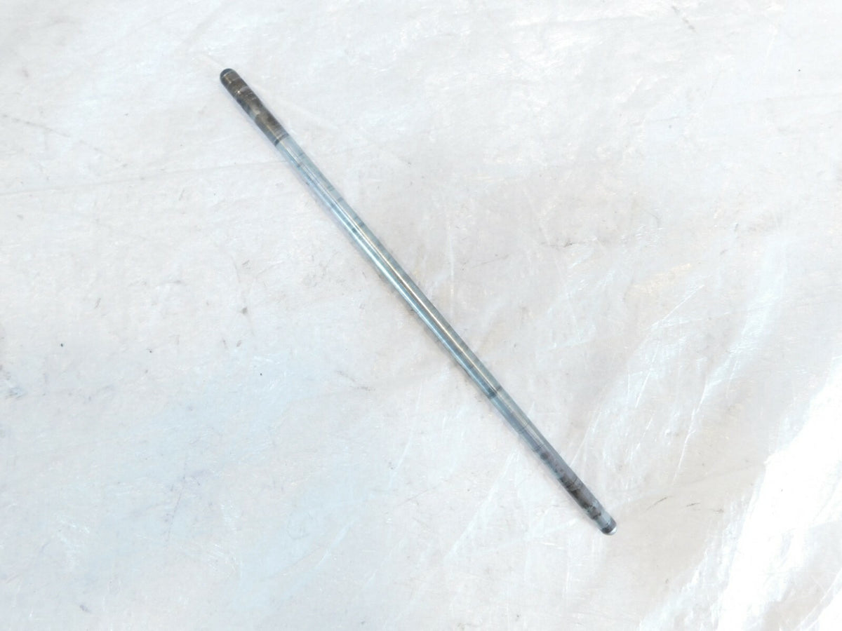 1985-1986 Honda VT1100 VT1100C Shadow 1100 Clutch Basket Lifter Pushrod Push Rod - C3 Cycle
