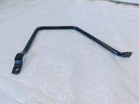 Honda VT1100 VT1100C Shadow 1100 ACE Spirit Right Rear Fender Grab Rail Bracket - C3 Cycle