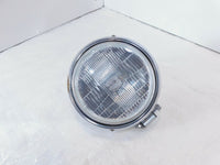 Yamaha V-Max 1200 Virago V-Star & Maxim Headlight Headlamp Lens & Housing Bucket - C3 Cycle