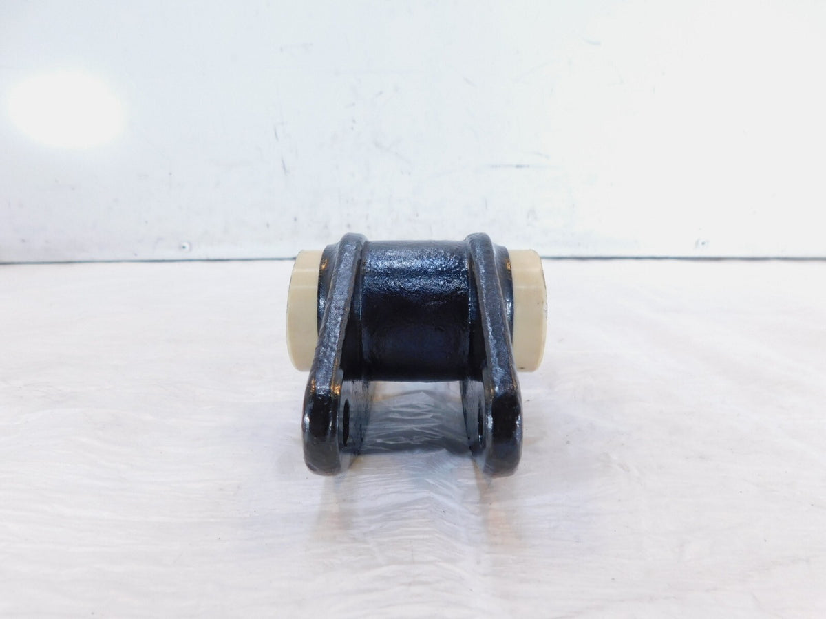 Victory Cross Roads Cross Country & Vision Rear Shock Absorber Pivot Bracket