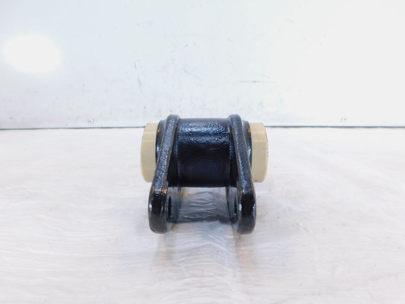 Victory Cross Roads Cross Country & Vision Rear Shock Absorber Pivot Bracket